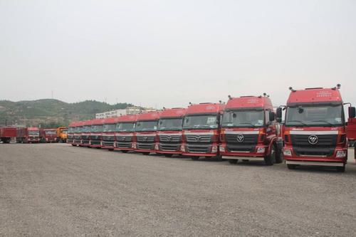 無(wú)錫到萊西貨運(yùn)直達(dá) 整車零擔(dān) 大件運(yùn)輸 轎車托運(yùn)物流時(shí)效 無(wú)錫往萊西往返專線