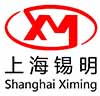 錫明光電供應(yīng)條形光源