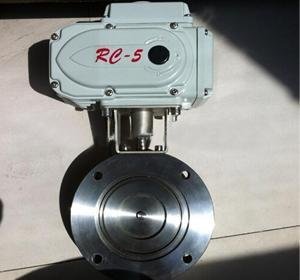 供應(yīng)電動(dòng)高真空蝶閥價(jià)格/電動(dòng)高真空蝶閥廠家/電動(dòng)高真空蝶閥性能