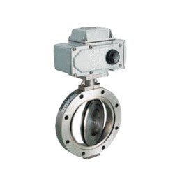 供應(yīng)電動(dòng)高真空蝶閥價(jià)格/電動(dòng)高真空蝶閥廠家/電動(dòng)高真空蝶閥性能