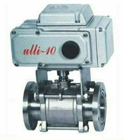 供應氣動真空球閥功能/氣動真空球閥廠家/氣動真空球閥工作原理