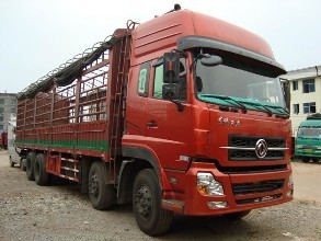 肇慶往開封貨物運(yùn)輸 四會市到開封整車零擔(dān)貨運(yùn) 大件運(yùn)輸物流公司