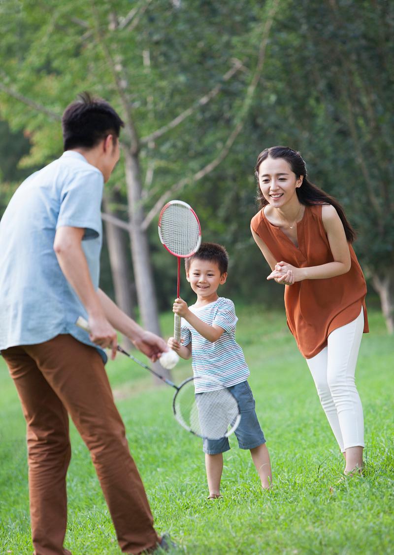 惠城區(qū)好玩的生態(tài)園推薦惠州果盛農(nóng) 惠州果盛生態(tài)園