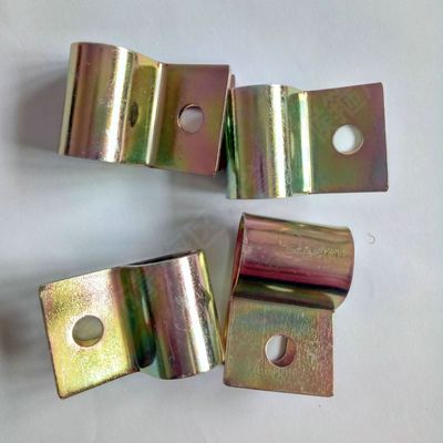 廠家批發(fā)橡膠喉箍  橡膠喉箍價格