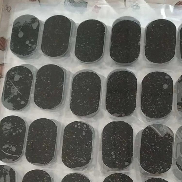 視窗玻璃鏡片定制加工、價格、批發(fā)商、訂購【深圳市龍華區(qū)大浪街道澤容玻璃加工廠】