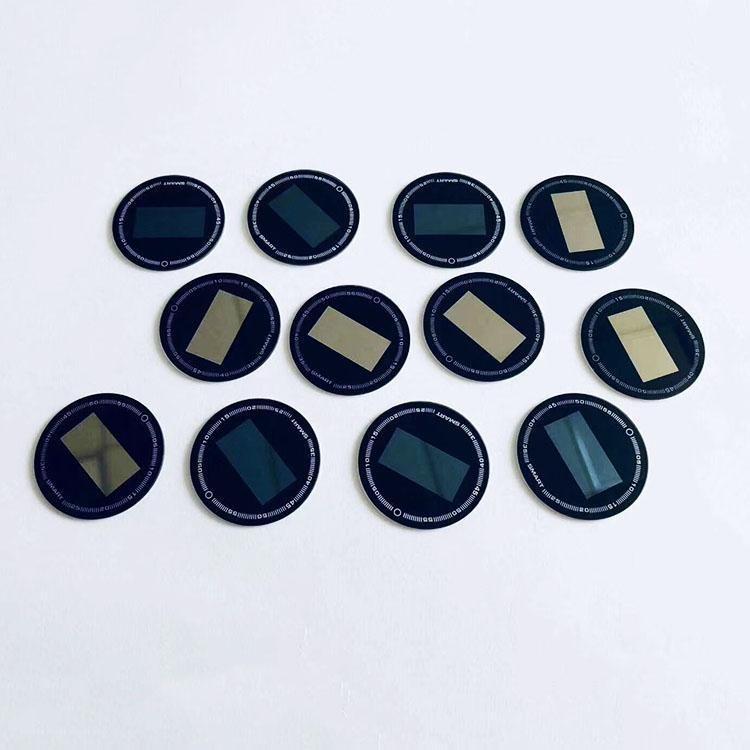 視窗玻璃鏡片定制加工、價格、批發(fā)商、訂購【深圳市龍華區(qū)大浪街道澤容玻璃加工廠】
