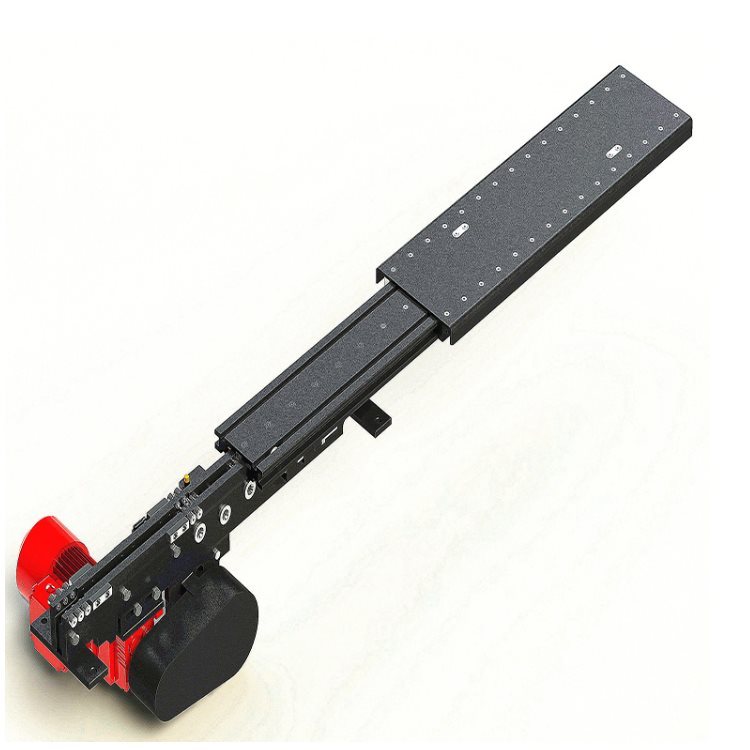 小型伸縮貨叉定制、批發(fā)、生產(chǎn)廠、供應(yīng)商【安徽省潤(rùn)佳智能倉(cāng)儲(chǔ)裝備有限公司】