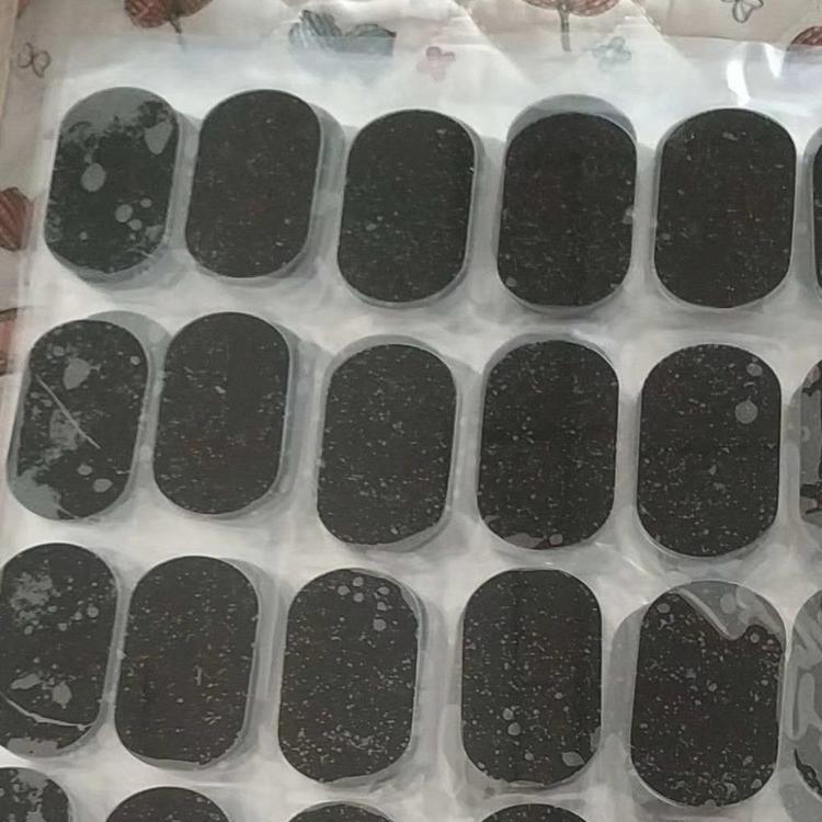 異形電子玻璃鏡片加工定制銷售批發(fā)價(jià)錢供應(yīng)