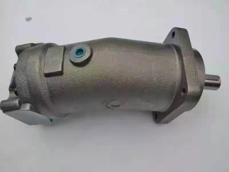 【行情】A2F160定量斜軸柱塞泵供貨商、供應(yīng)商、報價、價格