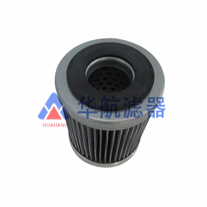 HH-CR091C25R/CR091R60R液壓油濾芯 玻纖折疊濾網過濾器濾芯