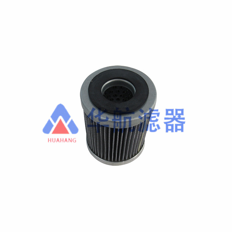 HH-CR091C25R/CR091R60R液壓油濾芯 玻纖折疊濾網過濾器濾芯