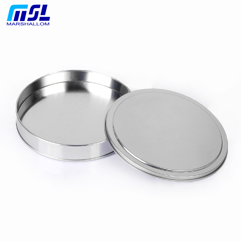 糖果鐵盒 巧克力鐵盒 休閑食品鐵盒 茶葉鐵盒