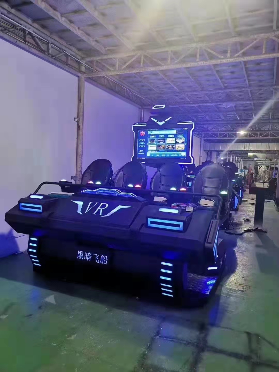 HTCRV代理商電話-哪家好-哪里有 VR全景拍攝內(nèi)容制作 鄭州VR全景拍攝內(nèi)容制作