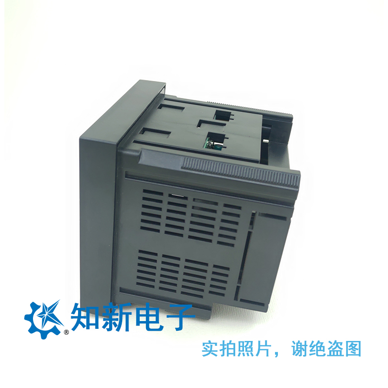 直流電機(jī)調(diào)速器DC220V100V陶藝機(jī)控制PWM調(diào)速正反轉(zhuǎn)液晶顯示觸摸