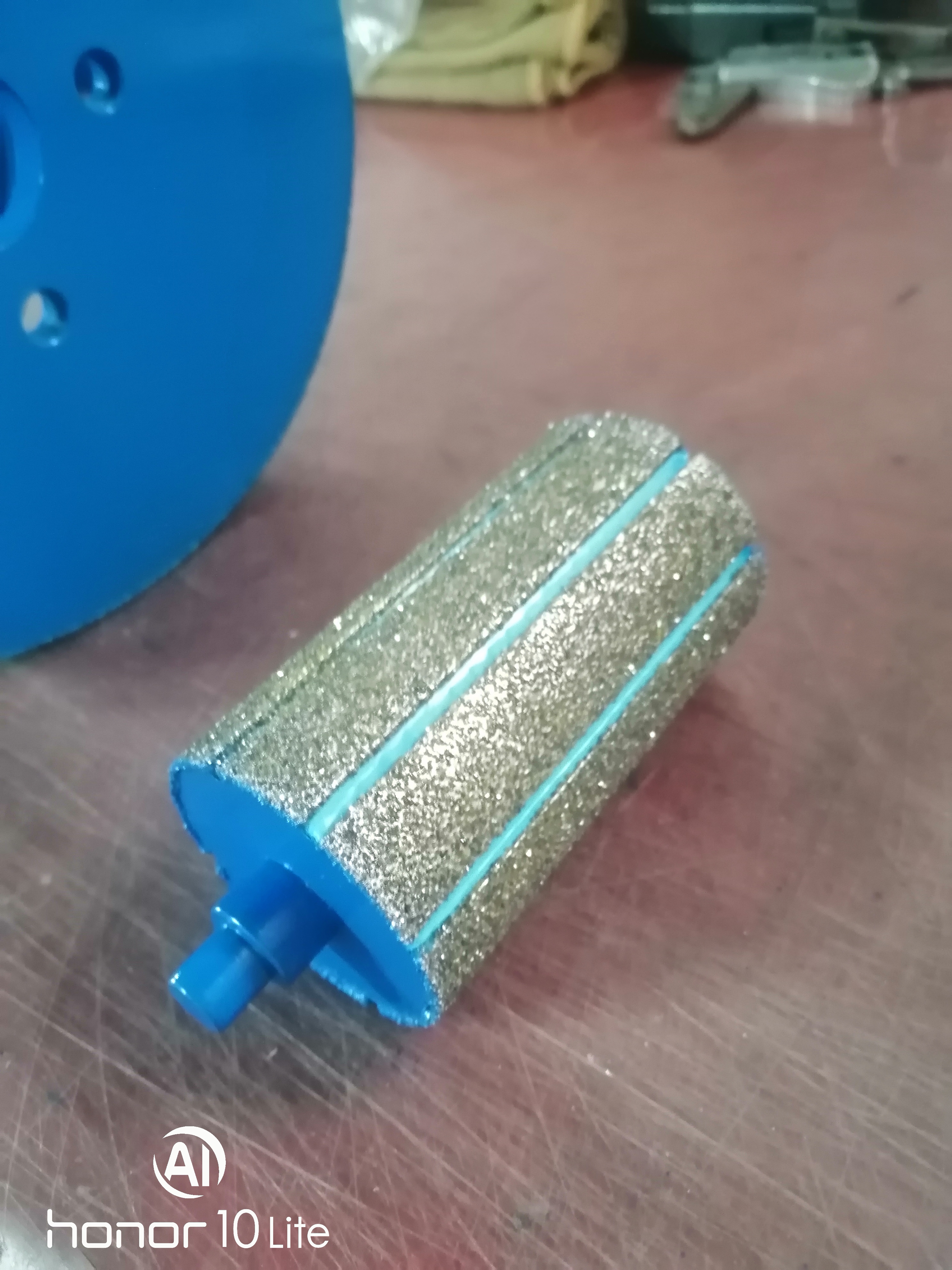 金剛石滾輪電話  金剛石滾輪優(yōu)惠