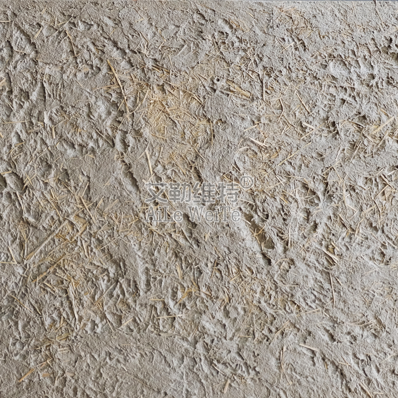 仿夯土涂料  室內(nèi)外都適用的裝飾夯土材料廠家藝術(shù)涂料