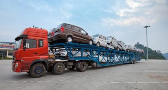 寧波至汕尾大件運(yùn)輸 普貨物流 整車零擔(dān)貨運(yùn)電話  寧波往汕尾整車專線