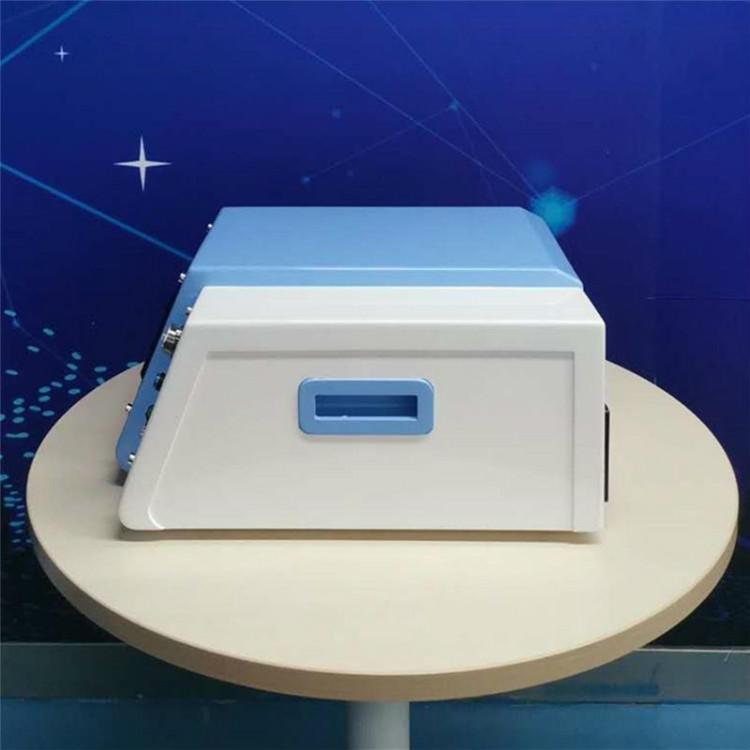 JZ-3000A臺(tái)式 臭氧*儀 金正 疼痛康復(fù) 中標(biāo)產(chǎn)品