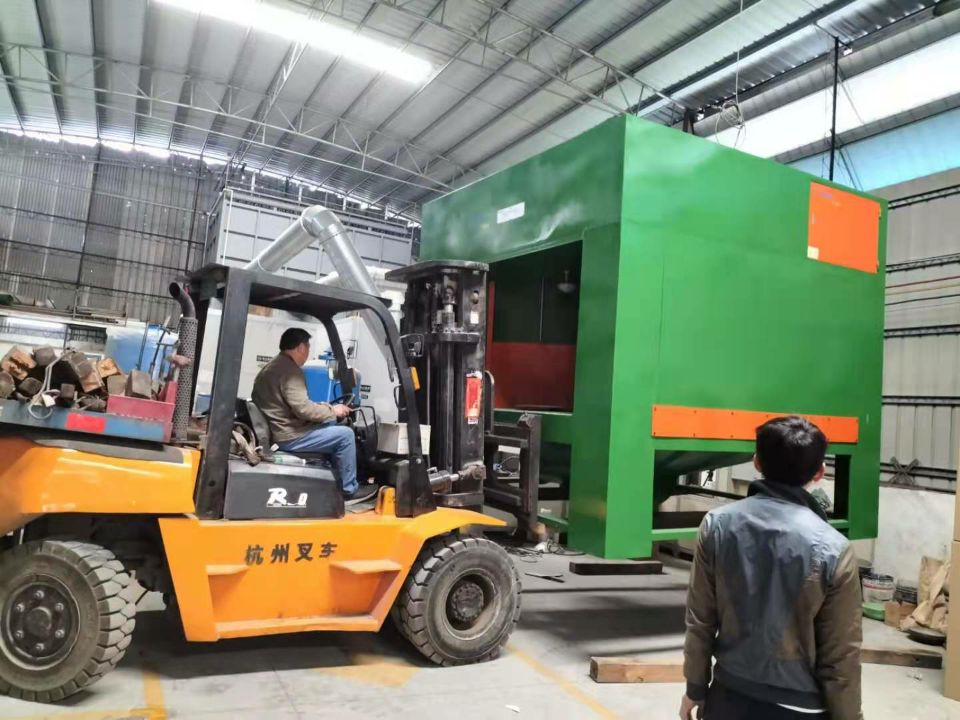 寧波往東營(yíng)整車專線 寧波至東營(yíng)大件運(yùn)輸 普貨物流 整車零擔(dān)貨運(yùn)公司報(bào)價(jià)