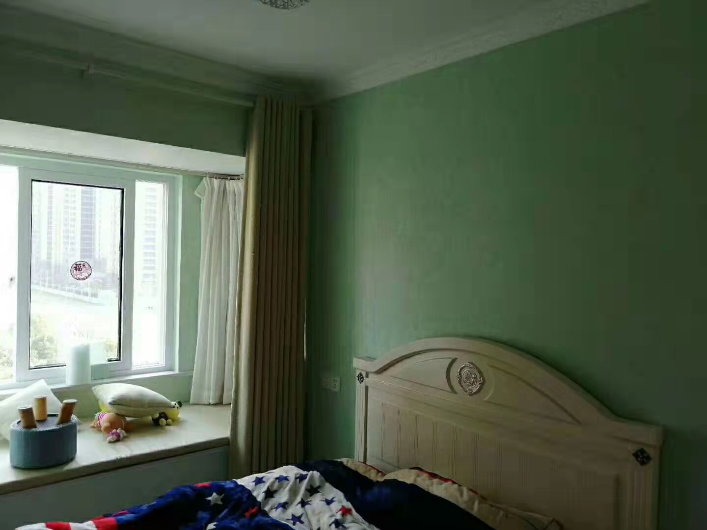 家裝貼壁布哪家貼好  貼壁布哪家公司價格實惠