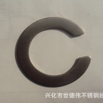 不銹鋼加厚墊片報(bào)價(jià)  不銹鋼加厚墊片價(jià)格
