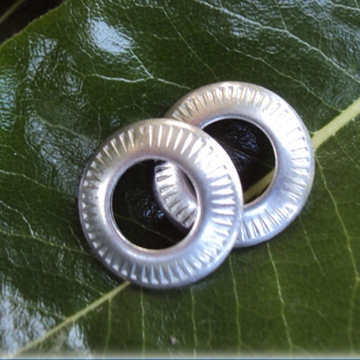 沖壓碗形墊圈廠家報(bào)價(jià)  沖壓碗形墊圈哪里便宜