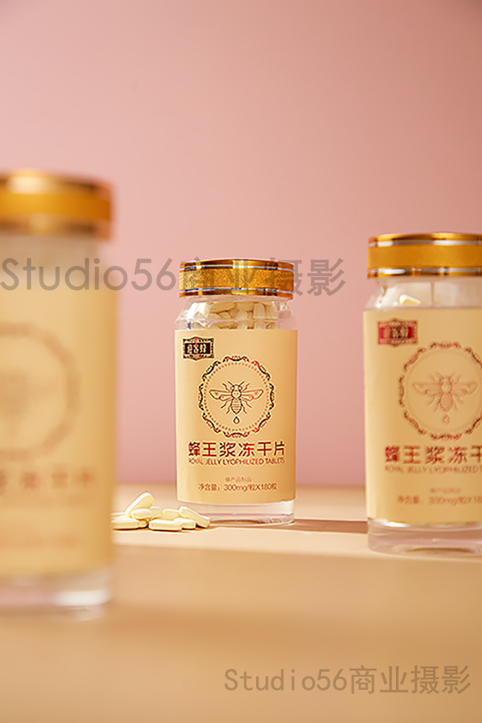 商業(yè)攝影 靜物攝影 產(chǎn)品攝影