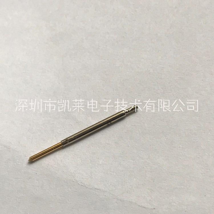特價供應(yīng)x75美國qa探針 美國進(jìn)口大電流探針