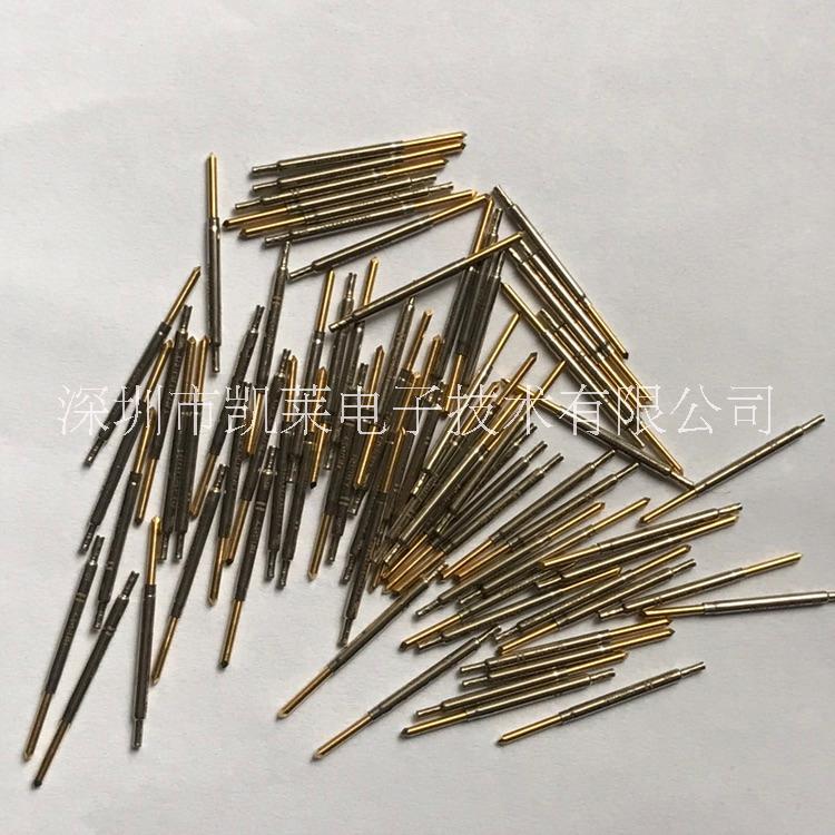 特價供應(yīng)x75美國qa探針 美國進(jìn)口大電流探針