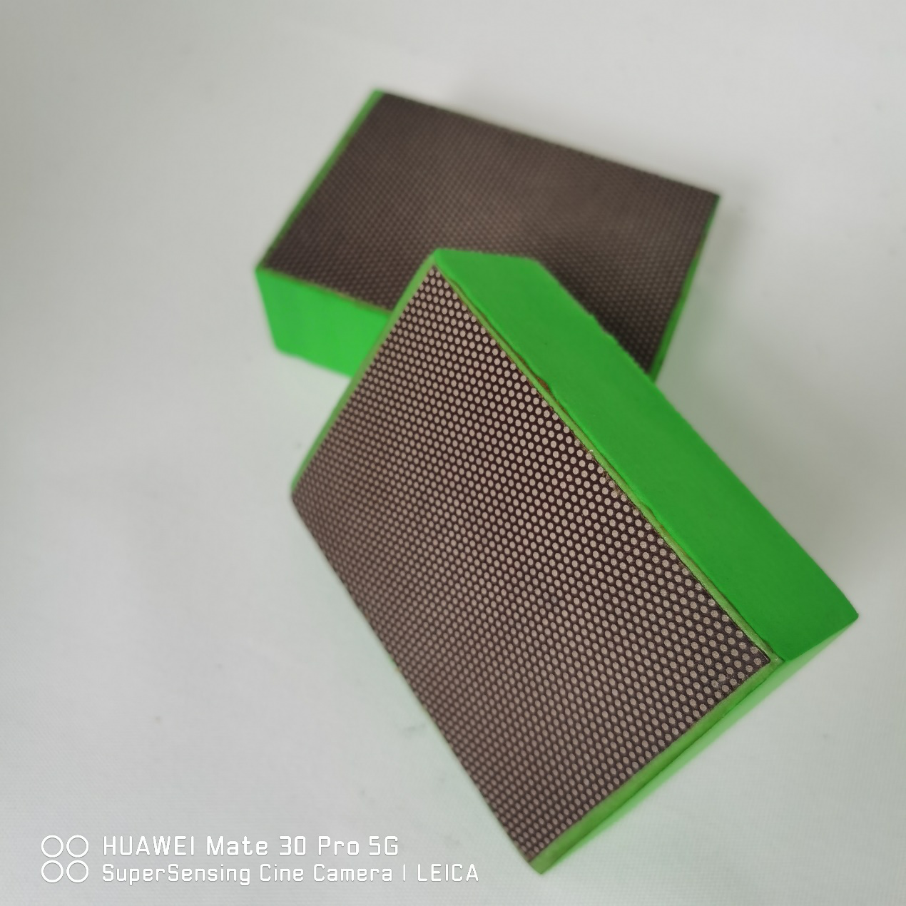 廣西金剛石手擦定制 CBN手擦批發(fā)價格