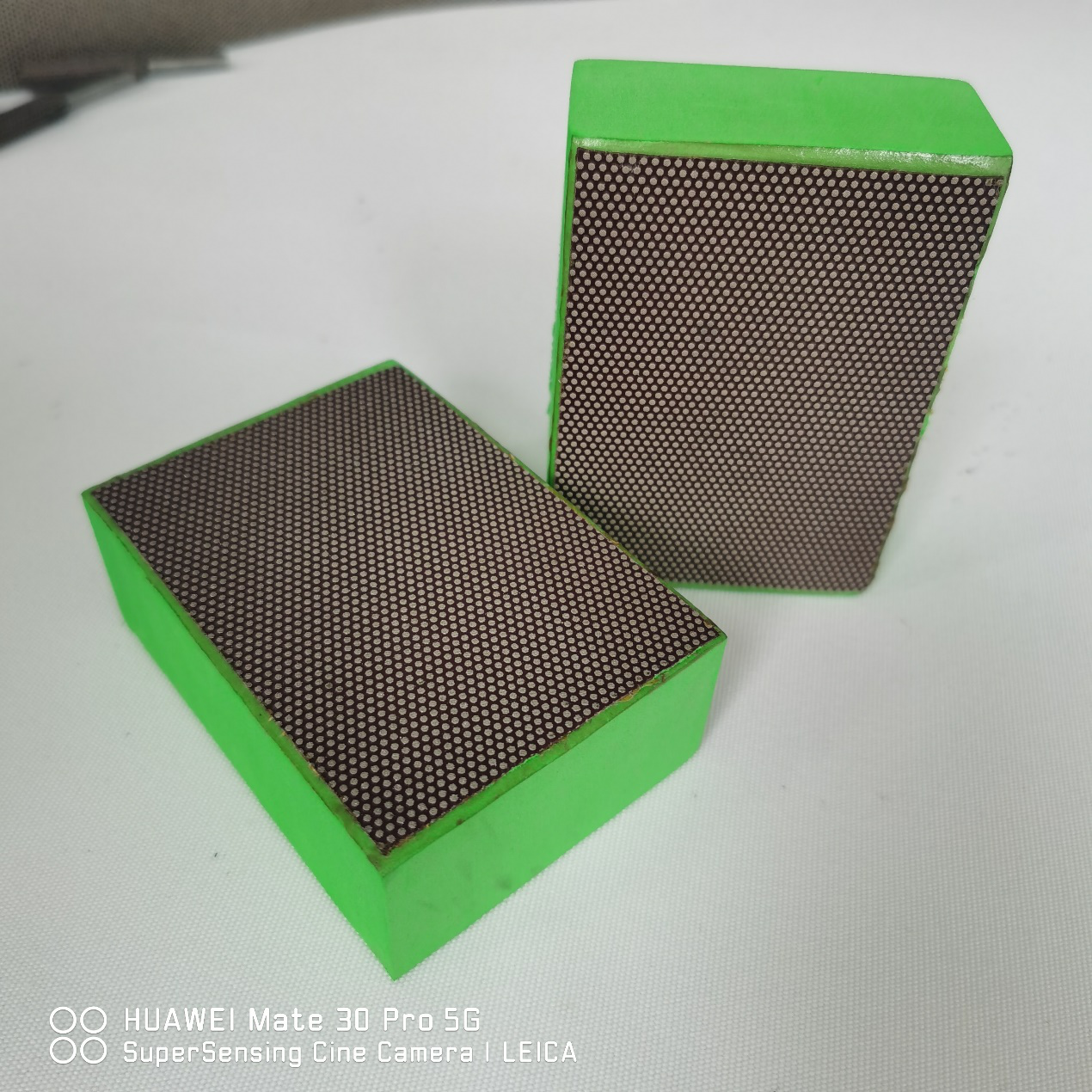 廣西金剛石手擦定制 CBN手擦批發(fā)價格