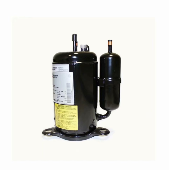 ANB33FBDMT 原裝  ANB33FBEMT  ANB33FBTMT ANB33FCFMT ANB33FCHMT