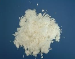 JS-OX3瀝青聚酯纖維環(huán)保的新型工程材料。