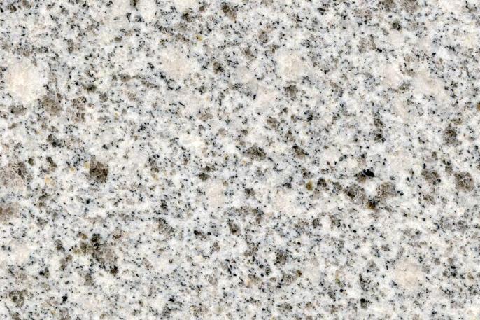 卡諾白光面哪家優(yōu)惠  卡諾白光面廠商