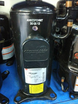 ANB33FBDMT 原裝  ANB33FBEMT  ANB33FBTMT ANB33FCFMT ANB33FCHMT