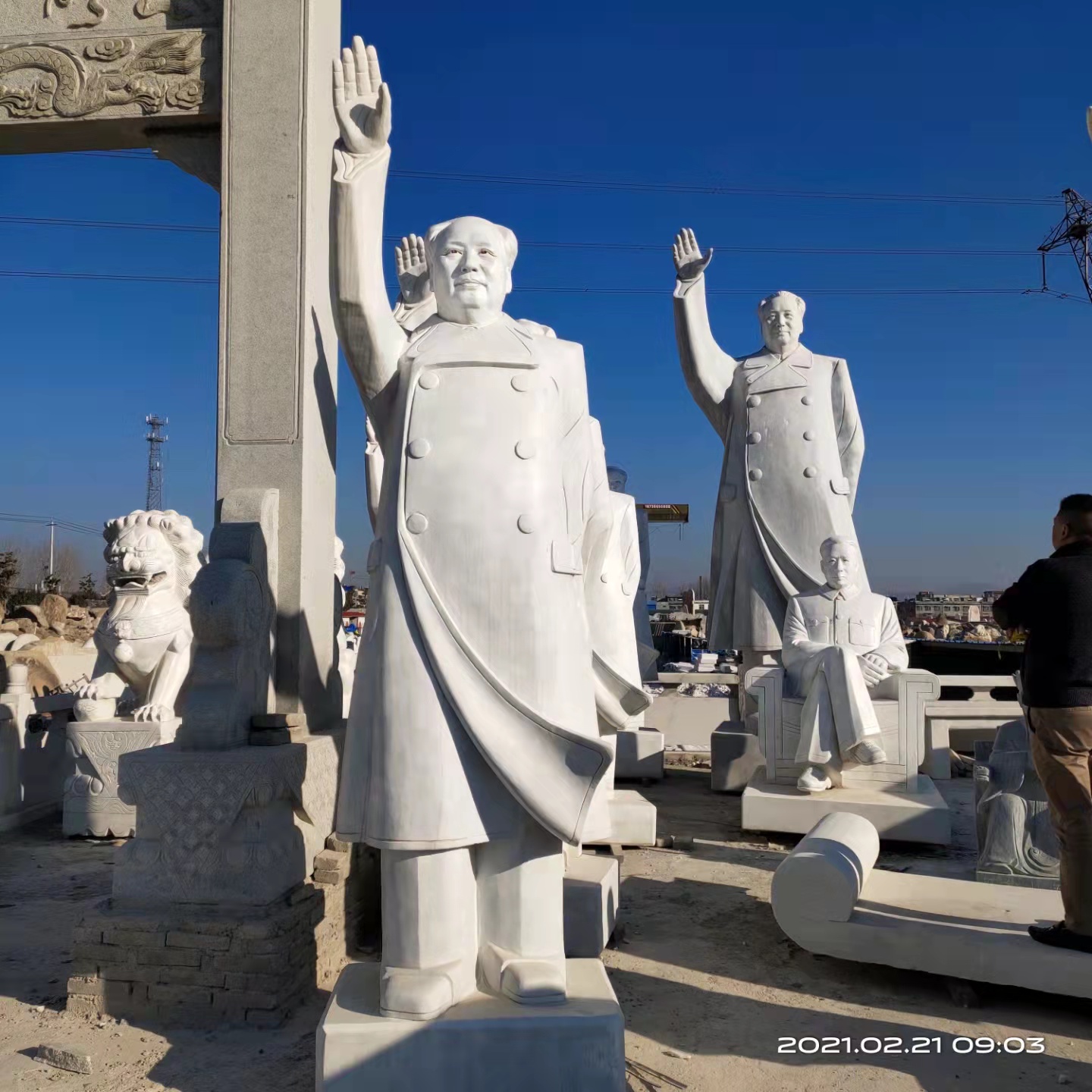 供應(yīng)山東天青石雕刻、山東天青石雕刻加工廠家、山東天青石雕刻批發(fā)價格