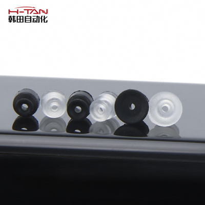 ZP3機械手吸盤供應商  ZP3機械手吸盤價格