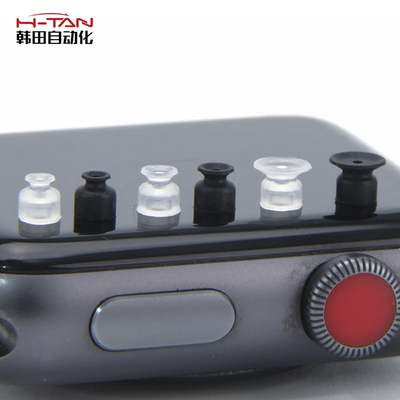 ZP3機械手吸盤供應商  ZP3機械手吸盤價格