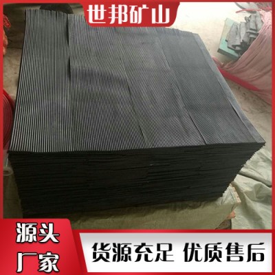 pvc擋塵簾報(bào)價(jià)  pvc擋塵簾哪里好