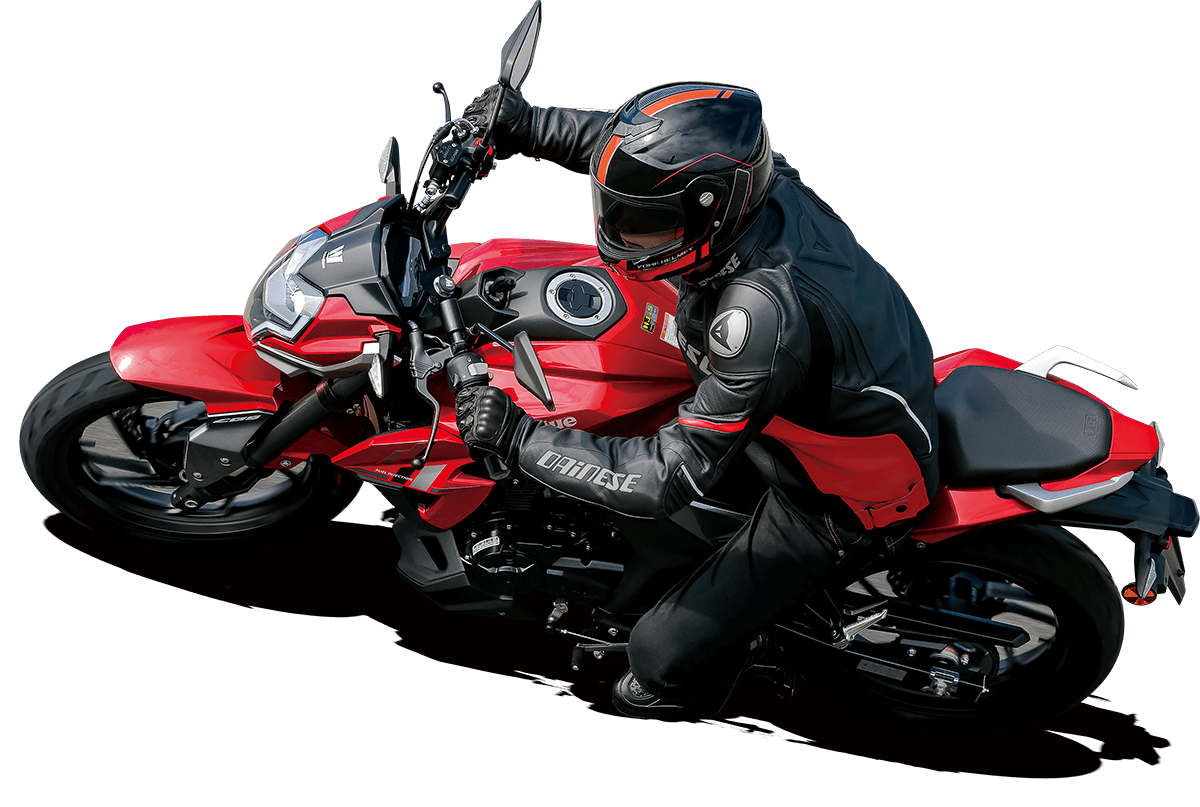 廣東廣州豪爵DR160S跨騎車銷售價(jià)格 接收*