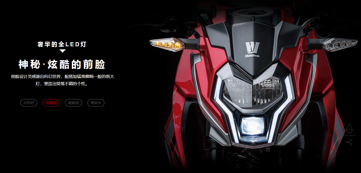 廣東廣州豪爵DR160S跨騎車銷售價(jià)格 接收*