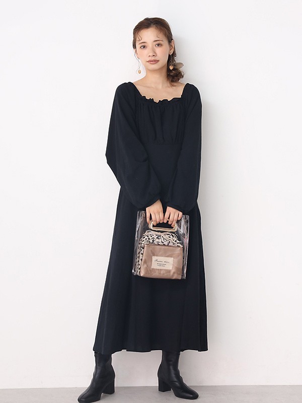 時尚女裝奈伊茜2021折扣女裝尾貨貨源批發(fā)市場