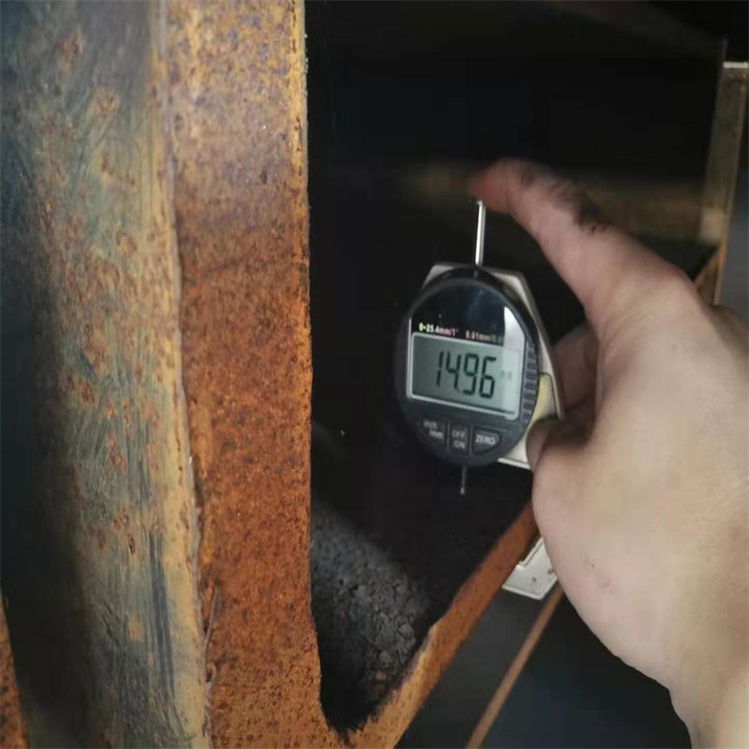 廠家供應(yīng)歐標(biāo)H型鋼HEA800