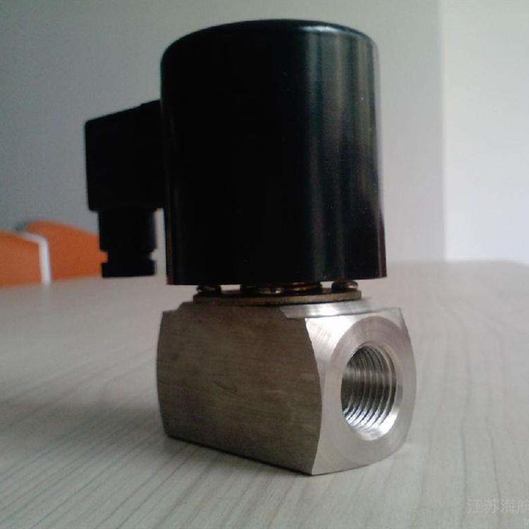 節(jié)能電磁閥 ZCT-20節(jié)能電磁閥