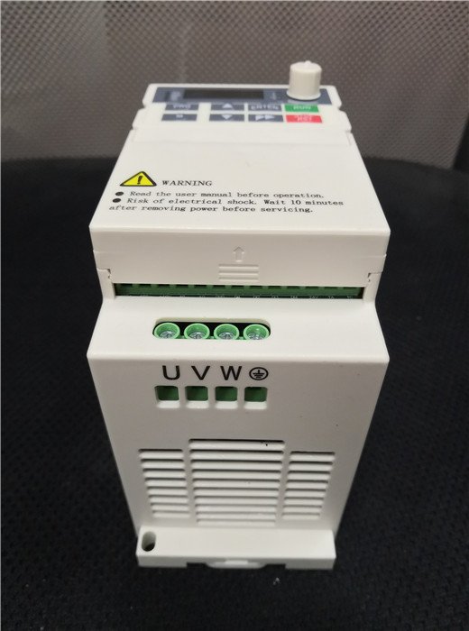 軟啟動器廠家哪家好 軟啟動器供應(yīng)商