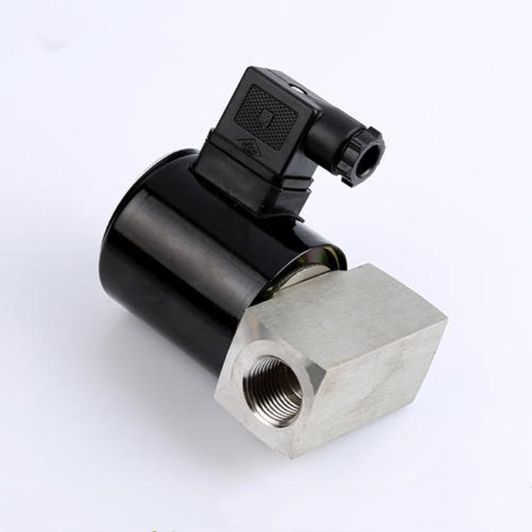 節(jié)能電磁閥 ZCT-20節(jié)能電磁閥