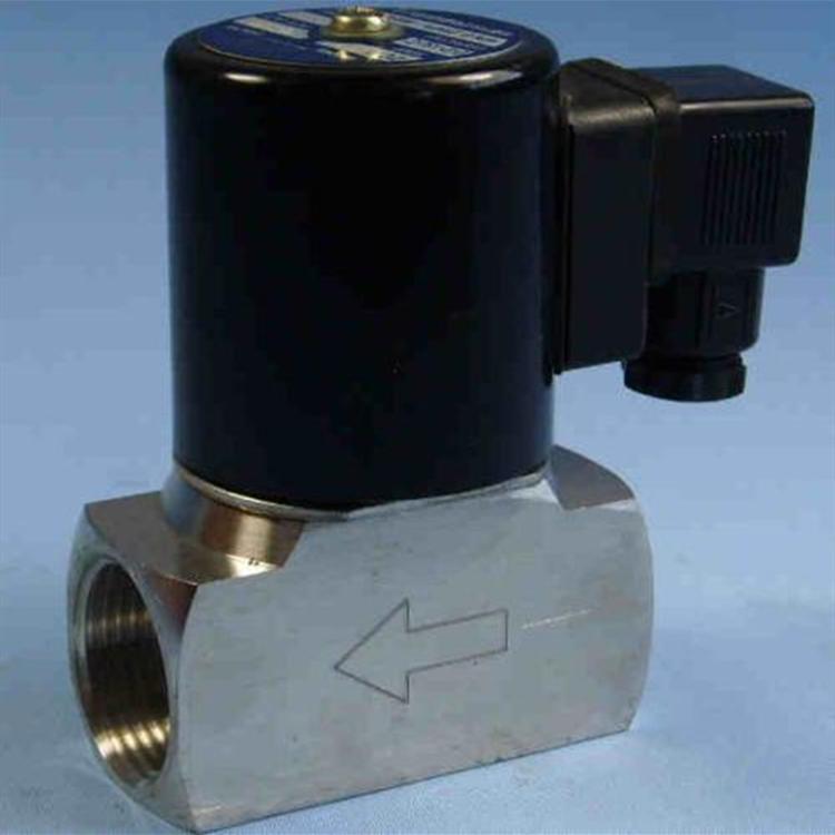 節(jié)能電磁閥 ZCT-20節(jié)能電磁閥