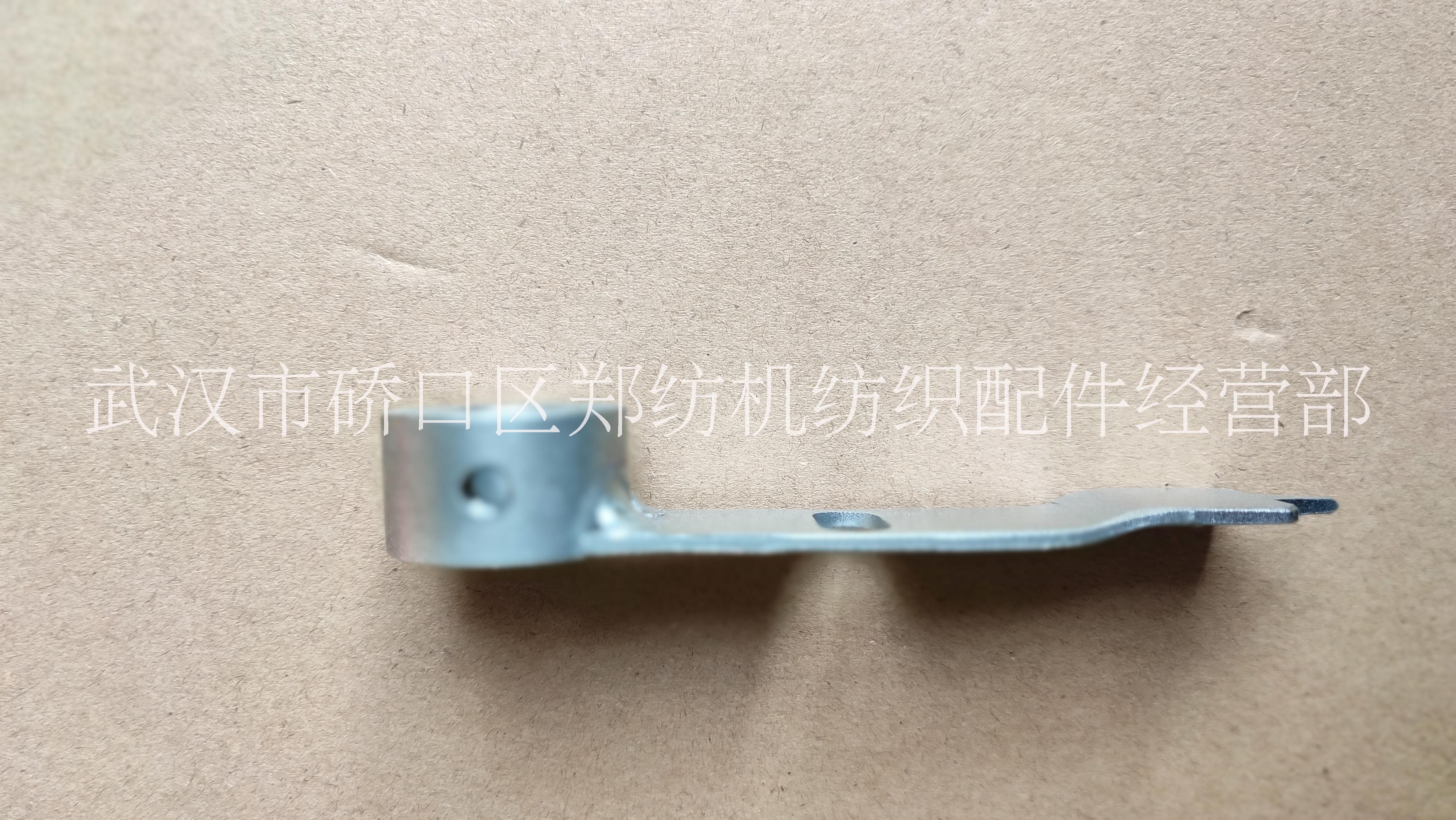 FA221D-2500-1A指針結(jié)合件鄭州紡織機(jī)械配件