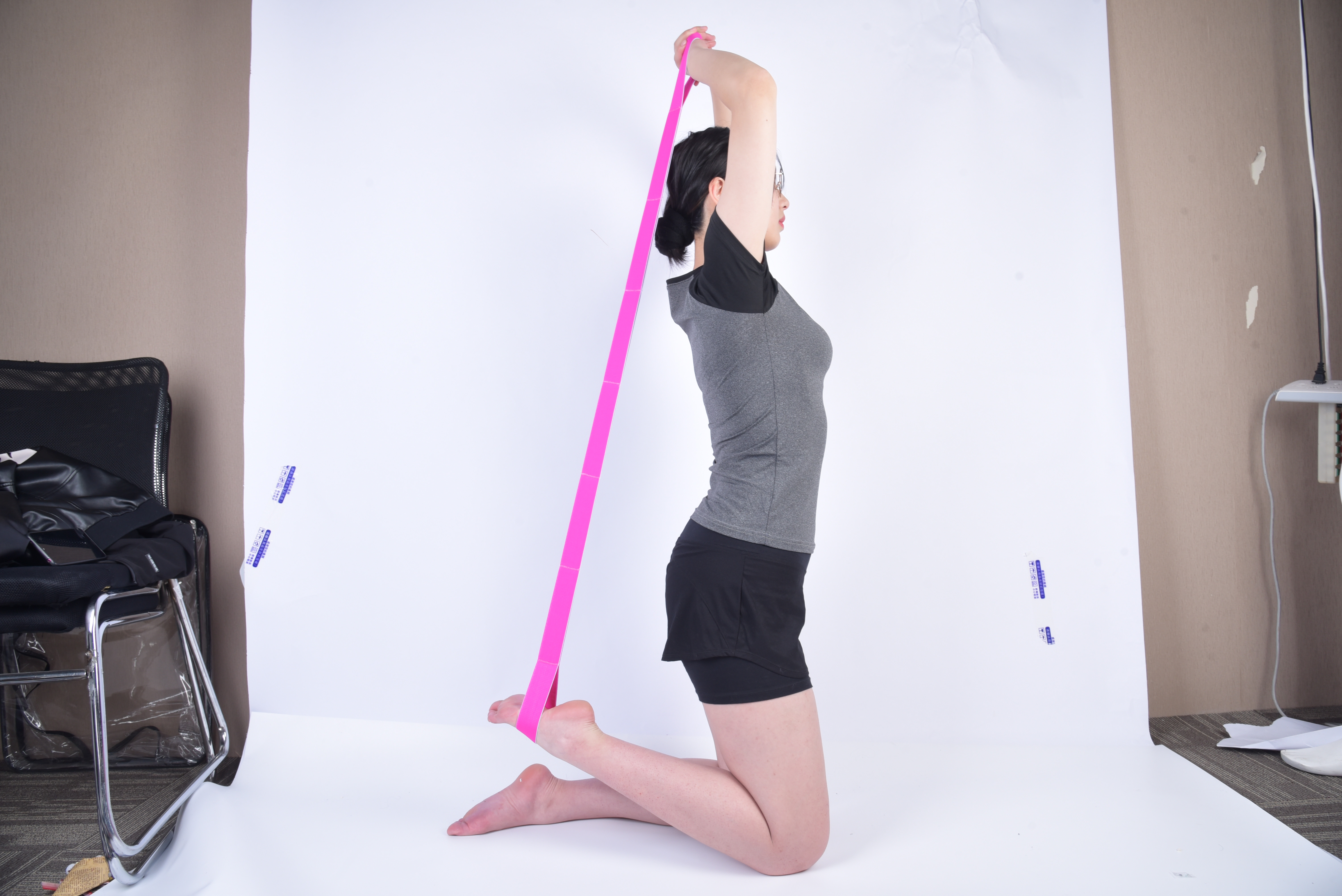 數(shù)字帶哪家好 數(shù)字帶供應(yīng)商