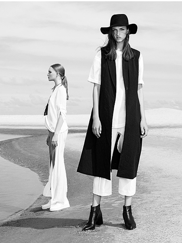 時尚品牌三淼2021秋女裝折扣尾貨供應(yīng)商